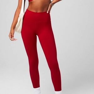 Fabletics Define PowerHold High-Waisted Legging